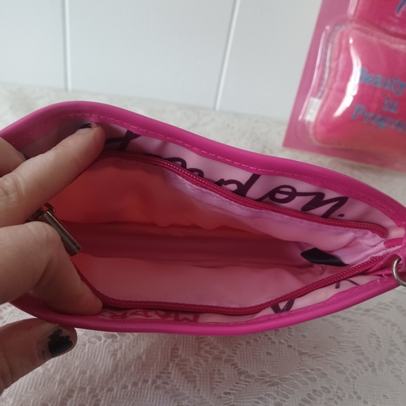 Y2K Pink Bundle - Picture 12 of 12